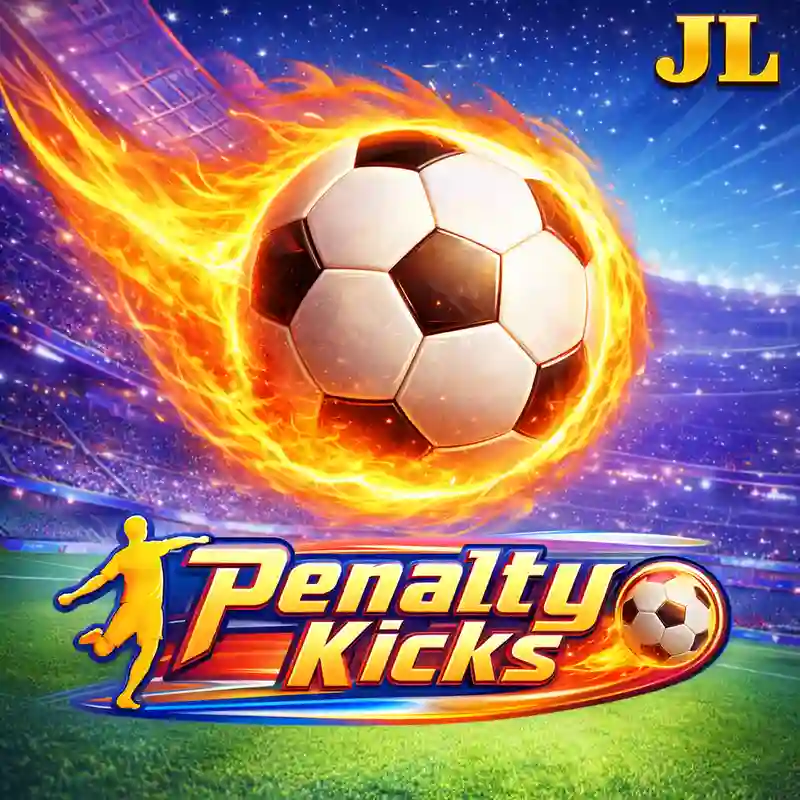 Penalty Kick casino game interface sa 365ph app download apk