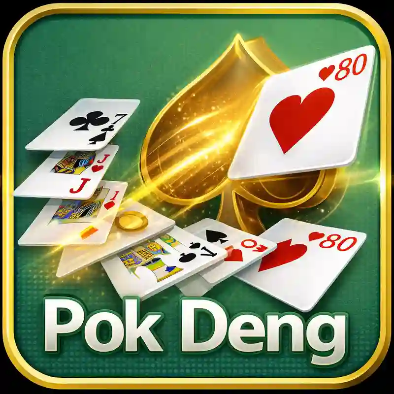 Pok Deng Online Casino Game - 365ph app download apk