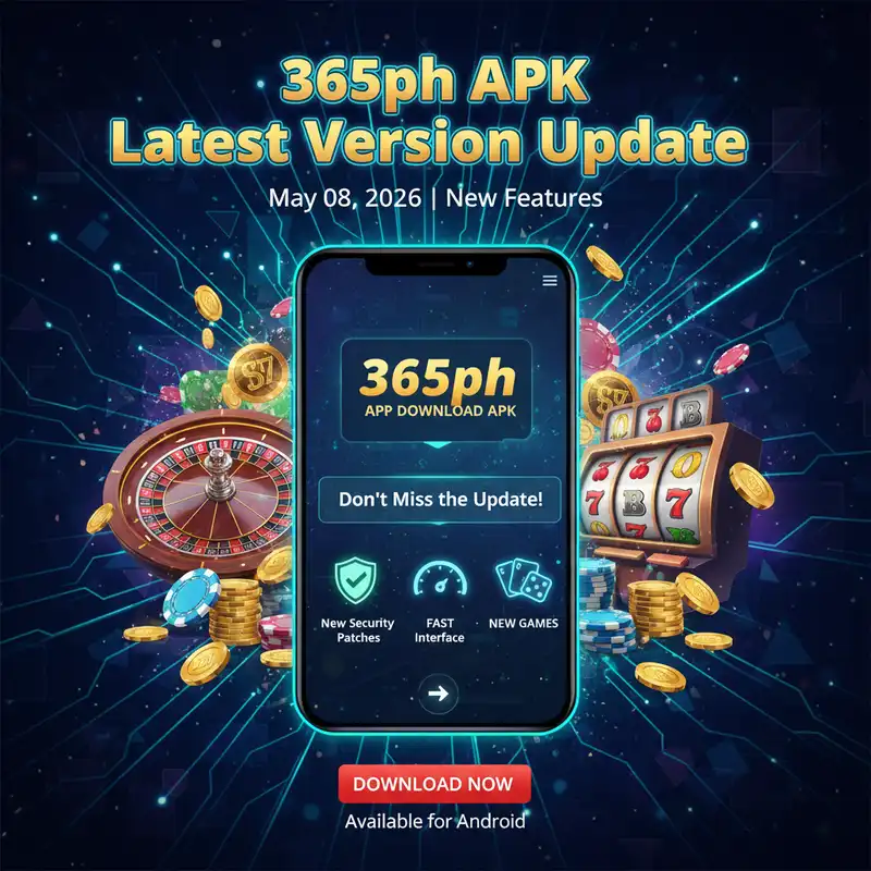 Update 2026