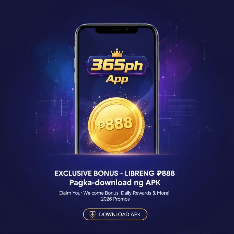 Bonus APK