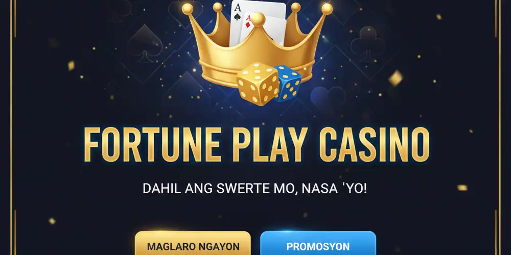 365ph App Download Banner