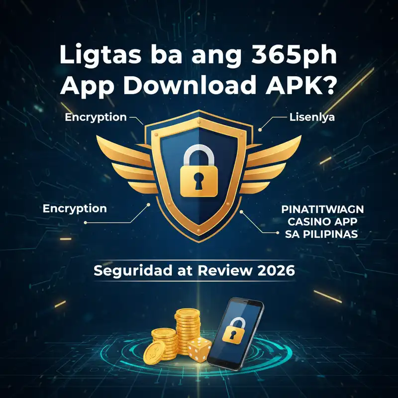 Seguridad APK